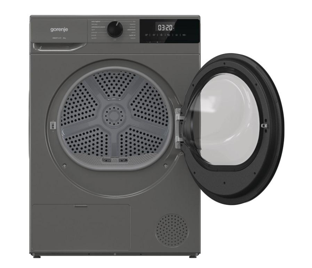 Gorenje DHNE82T/PL - 1336203 - zdjęcie 4